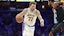 Luka Doncic Los Angeles Lakers NBA