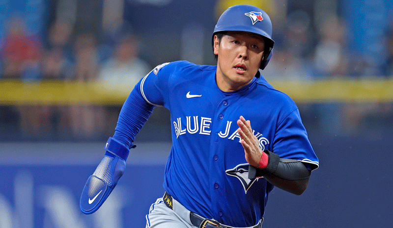 MLB Home Run Predictions Today: Best HR Prop Bets, Picks, Parlay & Odds for Tuesday, May 5