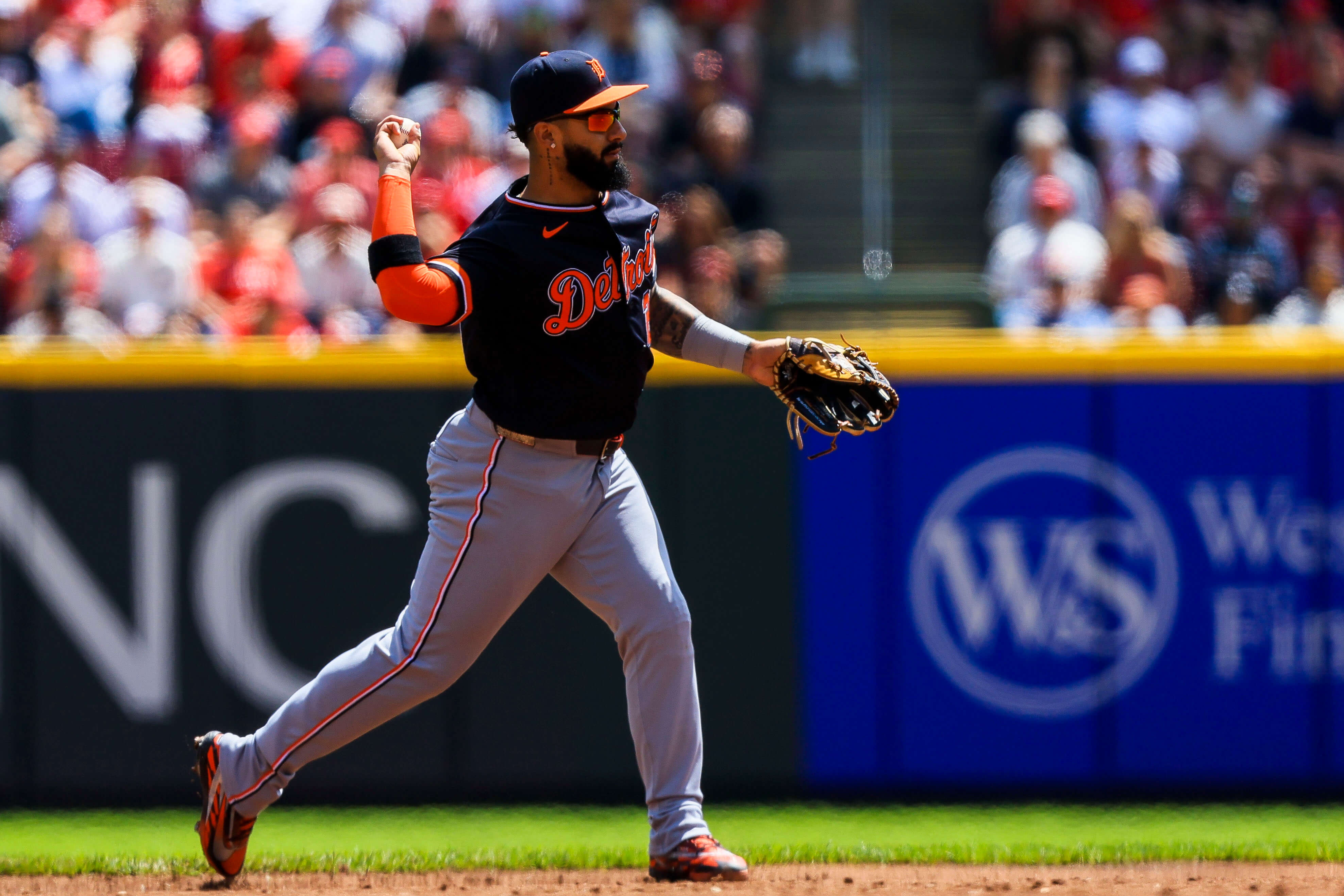 How To Bet - MLB Same-Game Parlay Predictions: Our Best SGP Picks for Thursday, June 11 