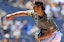 Yu Darvish MLB San Diego Padres