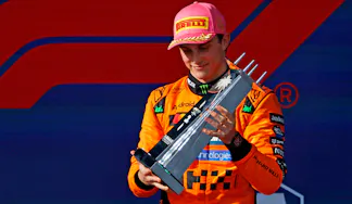 How To Bet - F1 Emilia Romagna Grand Prix Prediction, Picks & Odds - Autodromo Enzo e Dino Ferrari 2025