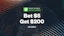 DraftKings Promo Code for Grizzlies vs Bucks