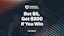 FanDuel Promo Code for Timberwolves vs Nuggets