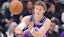 Lauri Markkanen Utah Jazz NBA