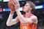 Lauri Markkanen Utah Jazz NBA