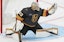 Adin Hilll Vegas Golden Knights