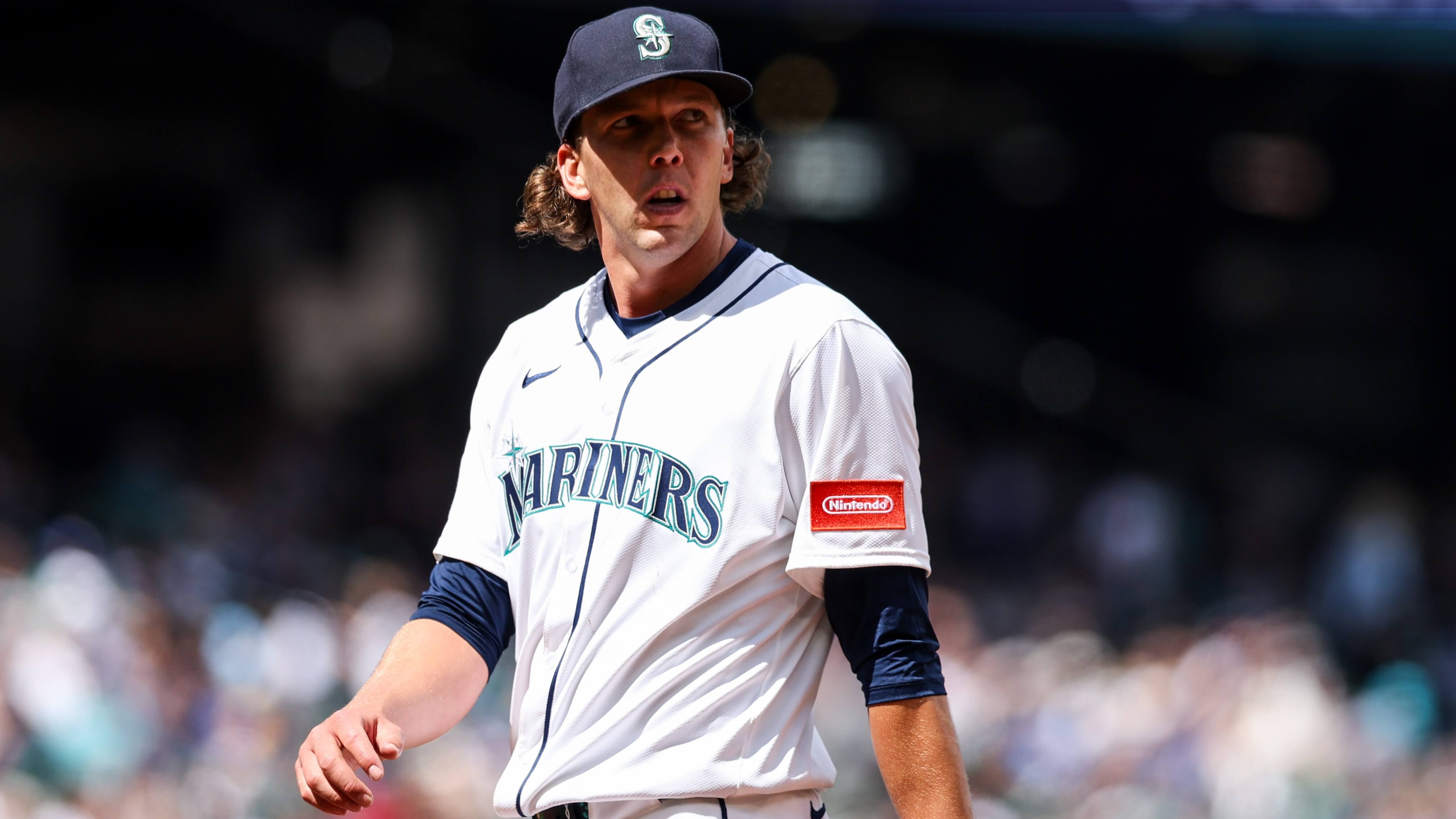 Mariners vs Phillies Prediction, Picks & Odds — Monday, August 18