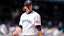 Seattle Mariners MLB Logan Gilbert