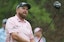 Shane Lowry U.S. Open