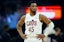 Donovan Mitchell Cleveland Cavaliers NBA