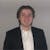Tony Sartori - Contributor at Covers.com