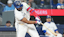 Vlad Guerrero Jr. Blue Jays MLB