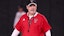 Texas Tech NCAAF Joey McGuire 