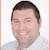Eric Smith - Contributor at Covers.com