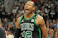 Al Horford Boston Celtics NBA Playoffs