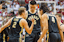 Zach Edey Purdue Boilermakers NCAAB