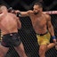 Michel "Demolidor" Pereira UFC 270