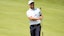 Xander Schauffele Golf