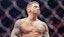 Dustin Poirier before his bout against Michael Chandler during UFC 281.