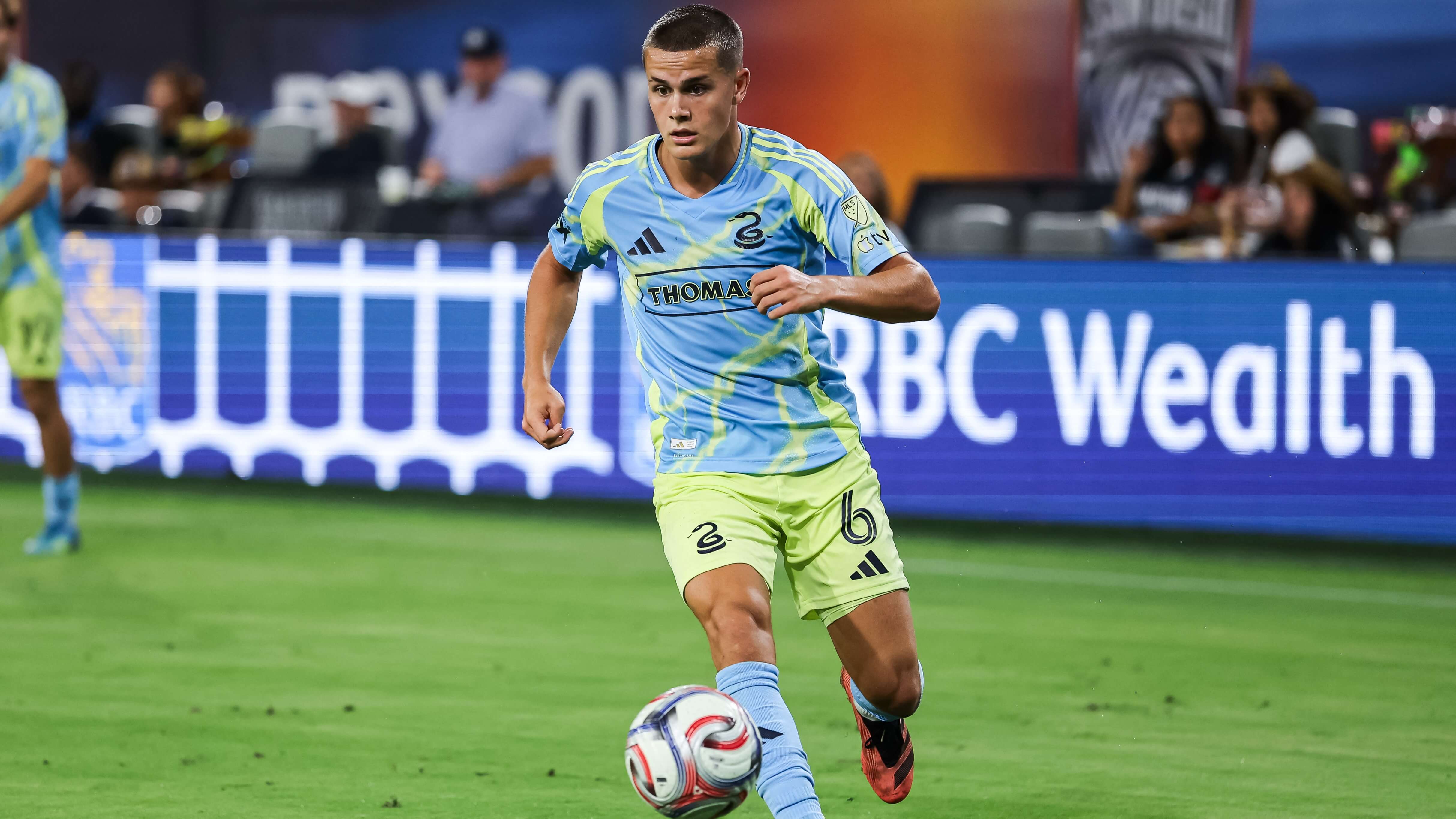 How To Bet - USA vs Peru Prediction, Picks & Odds for Saturday's International Friendly 
