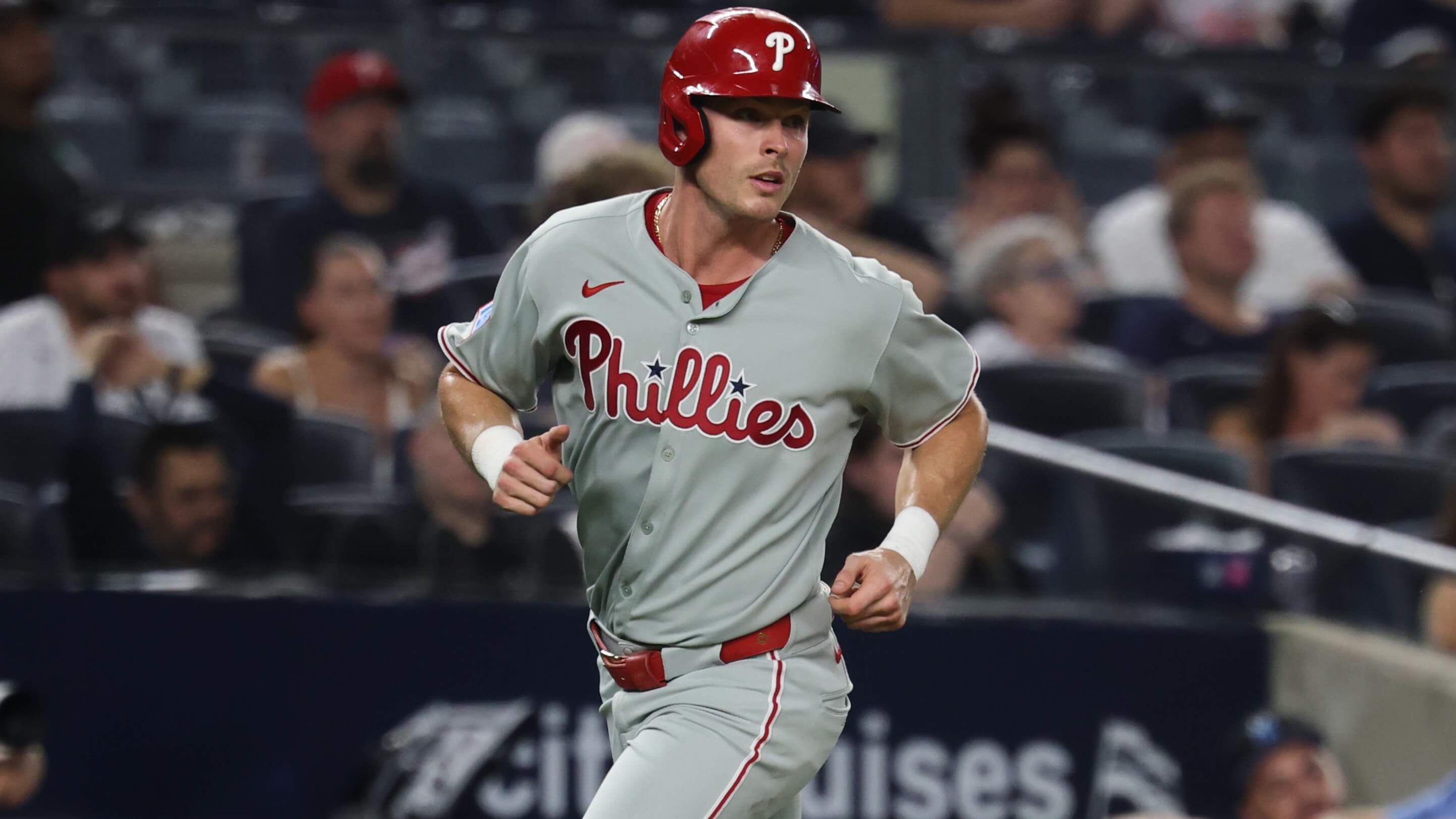 How To Bet - Tigers vs Phillies Props Picks & Best Bets for Sunday Night Baseball 