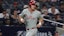 Philadelphia Phillies Max Kepler MLB
