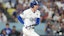 Freddie Freeman Los Angeles Dodgers MLB