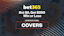 bet365 Bonus Code for Syracuse vs Tennessee