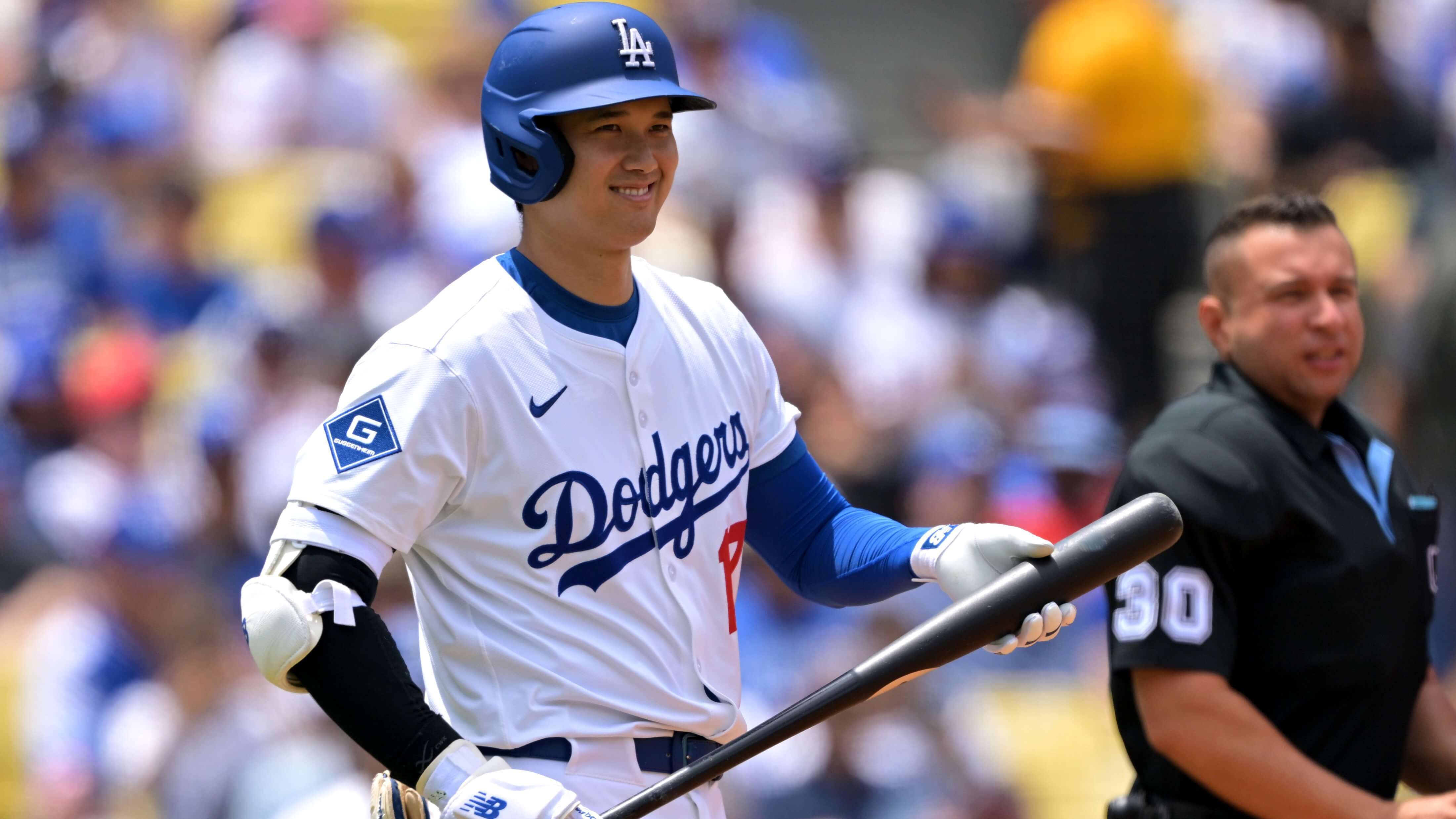 How To Bet - MLB Home Run Props, Picks & Odds Today for May 21: Oh' My Goodness