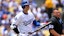 Los Angeles Dodgers MLB Shohei Ohtani 