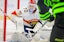 Sergei Bobrovsky Florida Panthers NHL