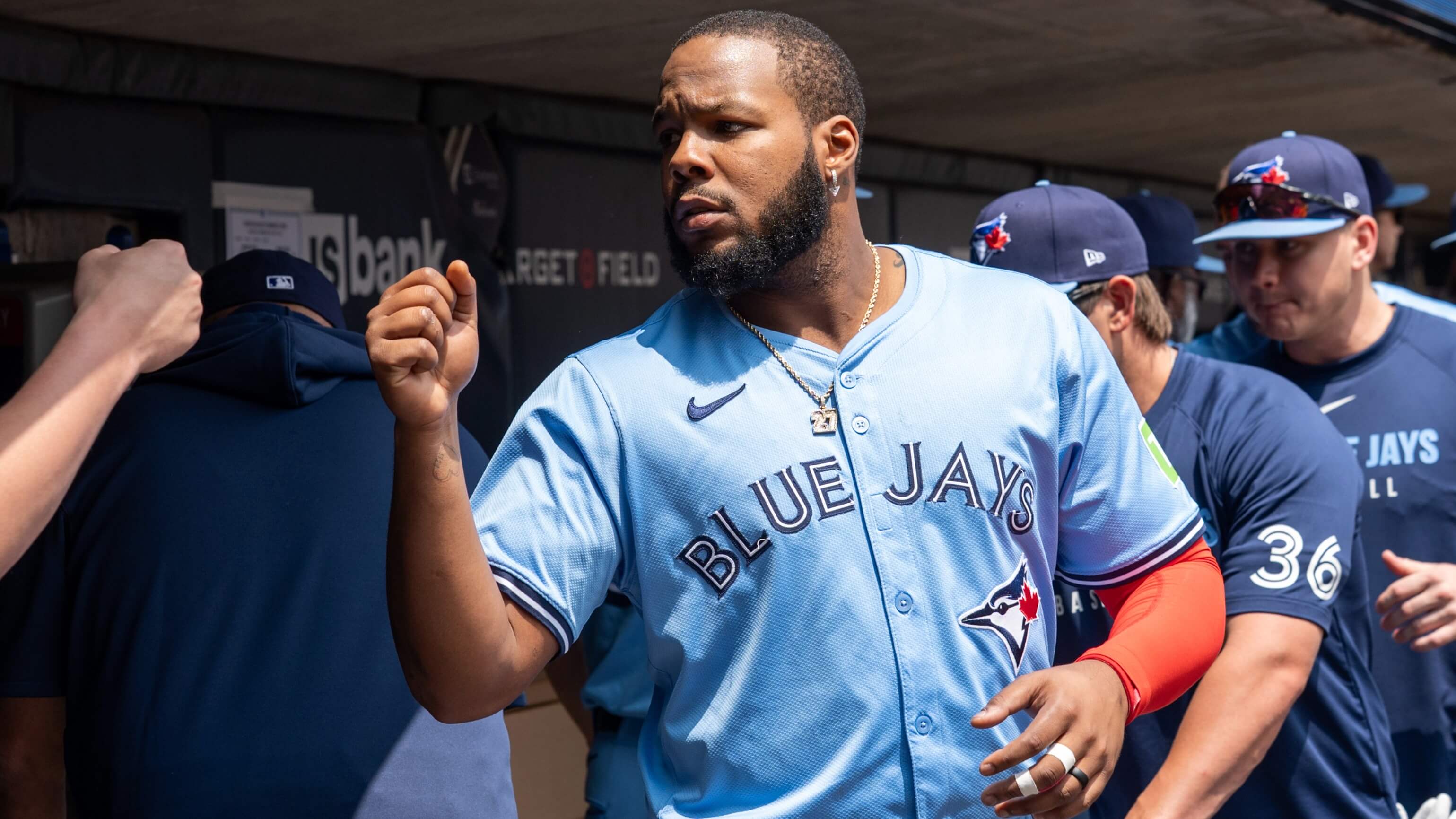 Blue Jays Picks, Predictions & Best Bets vs the White Sox for June 20