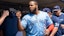 Toronto Blue Jays MLB Vladimir Guerrero Jr.