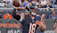 Caleb Williams Chicago Bears NFL