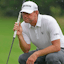 Lucas Glover Black Desert Championship PGA Tour