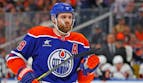 Play Alberta Secures 2 NHL Stars as Ambassadors