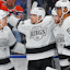 Los Angeles Kings NHL