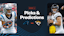 Promo image for Panthers vs. Jaguars.