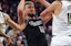 Domantas Sabonis Sacramento Kings NBA props