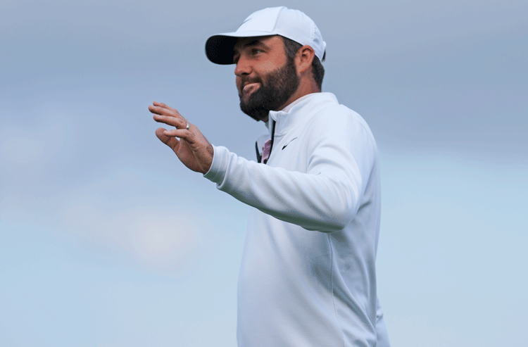 How To Bet - British Open Odds & Updated Betting Lines: Major Championship Finale Heads to Royal Troon