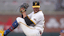 Paul Skenes Pittsburgh Pirates MLB