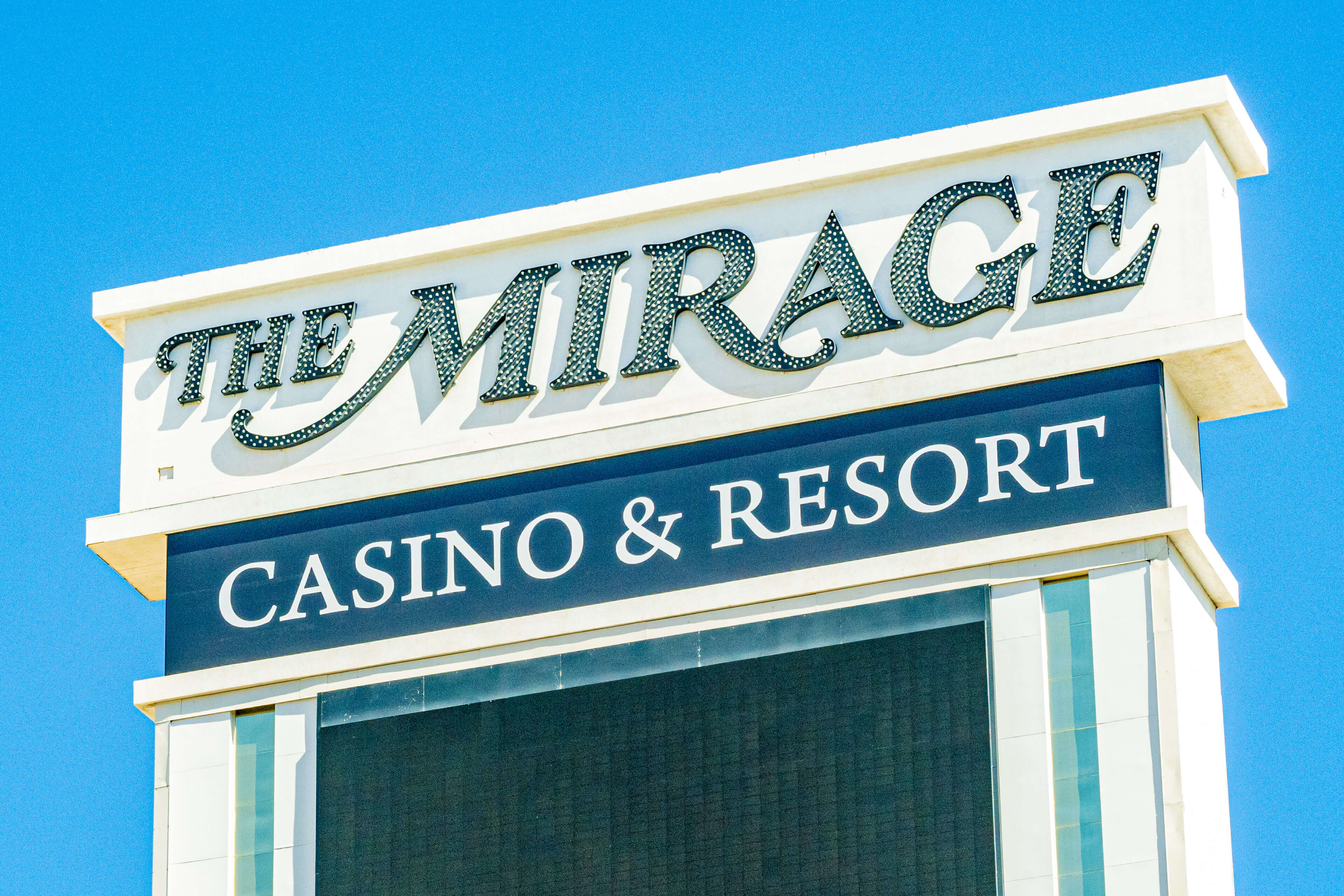 How To Bet - Jimmy Vaccaro Ends 50-Year Bookmaking Career, Leaves Lasting Legacy