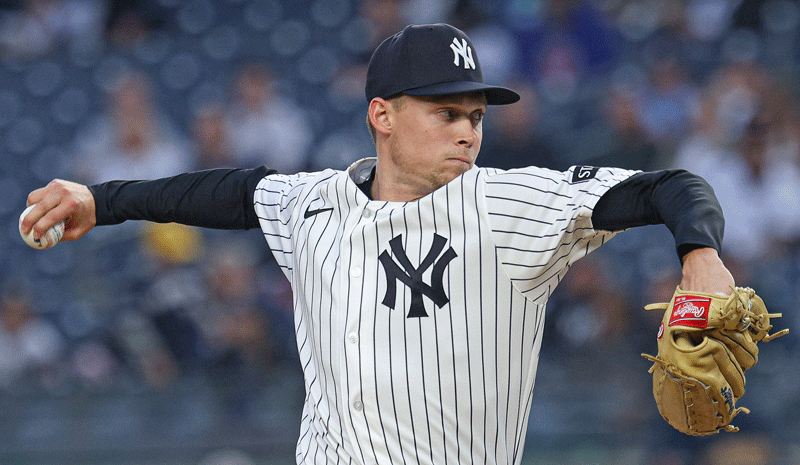 Yankees vs Orioles Prediction, Picks & Odds for Today's MLB Game