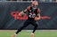 Joe MIxon Cincinnati Bengals NFL