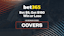bet365 Bonus Code for Timberwolves vs Thunder Game 5