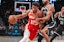 De'Andre Hunter NBA