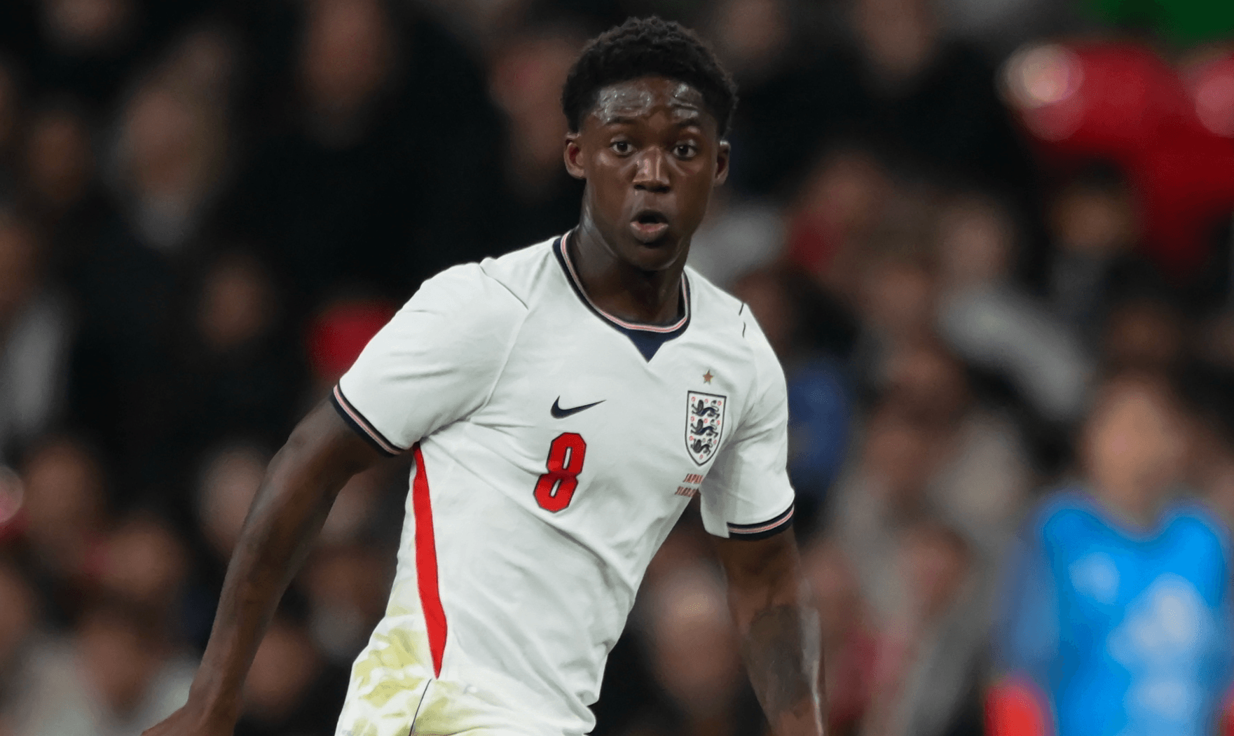 How To Bet - Chelsea vs Man United Predictions, Picks & Odds for Saturday’s Premier League Match 