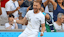 Djordje Mihailovic Team USA Olympics Men's Soccer