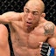 Jose Aldo UFC Bantamweight