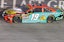 Martin Truex Jr. Xfinity 500 NASCAR